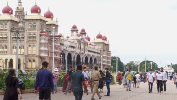  ವಾಹನಗಳಿಗೆ ತೆರಿಗೆ ವಿನಾಯಿತಿ 