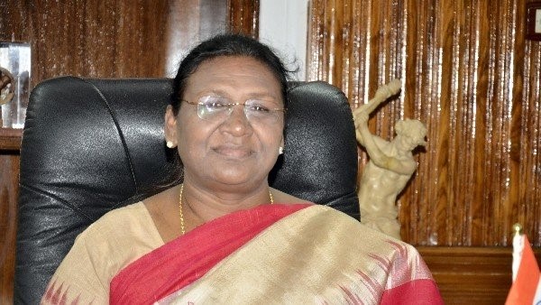  2003ರಲ್ಲಿ ಡಾ.ರಾಜ್‌ಕುಮಾರ್ ಅಪಹರಣ 