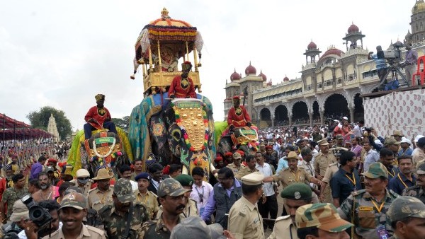ಉತ್ತಮ ವ್ಯಾಪಾರದ ನಿರೀಕ್ಷೆ 