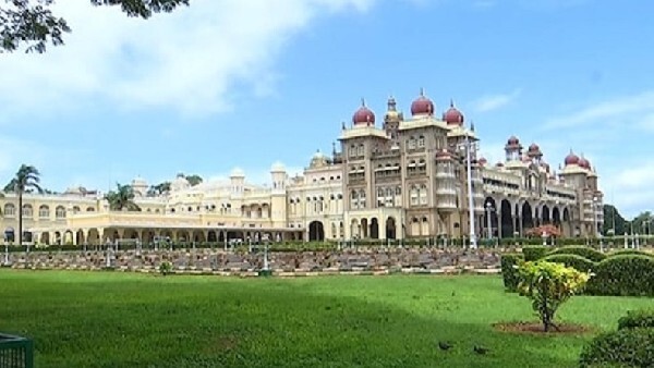  ಮೈಸೂರಿನ ಅಭಿವೃದ್ಧಿಯಲ್ಲಿ ಮಹಾರಾಜರು ಪ್ರಮುಖ ಪಾತ್ರ