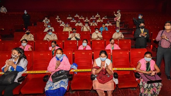  ಭಾರತೀಯ ಚಿತ್ರಗಳು