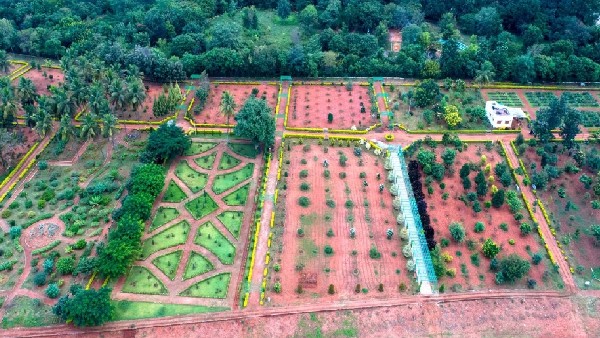 ಜಲಮೂಲಕ್ಕೆ ಹೊಸ ರೂಪ 