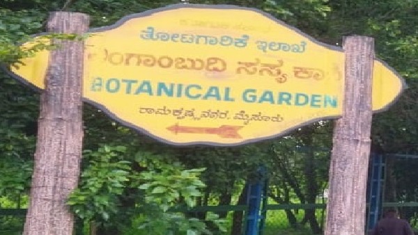 ಮುಖ್ಯಮಂತ್ರಿಗಳಿಂದ ಉದ್ಘಾಟನೆ 