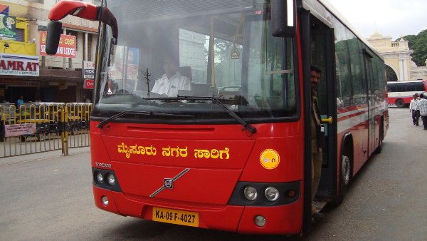 5 ರಿಂದ 10 ರೂ. ದರ ಹೆಚ್ಚು