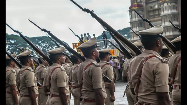  ಡ್ರೋಣ್ ಕ್ಯಾಮರಾಗಳಿಂದ ಕಣ್ಗಾವಲು