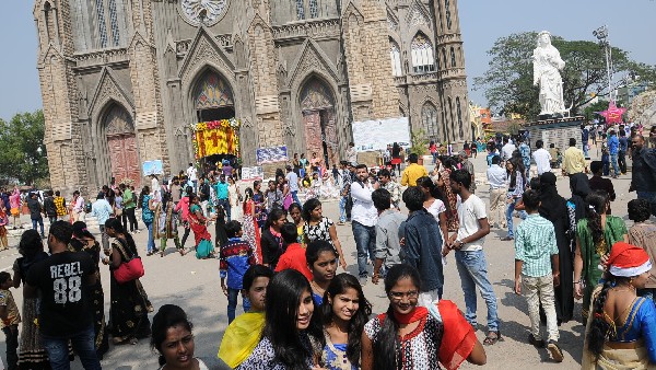 ಪ್ರವಾಸಿಗರ ನೆಚ್ಚಿನ ತಾಣ 