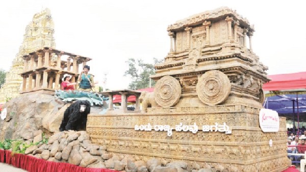  ಸುಸ್ಥಿತಿಯಲ್ಲಿರುವ ವಾಹನಗಳ ಬಳಕೆ