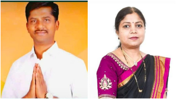  ಕೆರೆಗಳು ತುಂಬಿರುವುದರಿಂದ ಎಲ್ಲೆಂದರಲ್ಲಿ ನೀರು