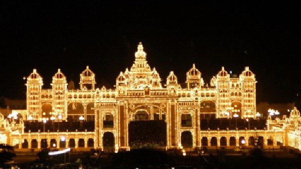  22ಸಾವಿರ ಹೊಸ ಬಲ್ಬ್ ಅಳವಡಿಕೆ