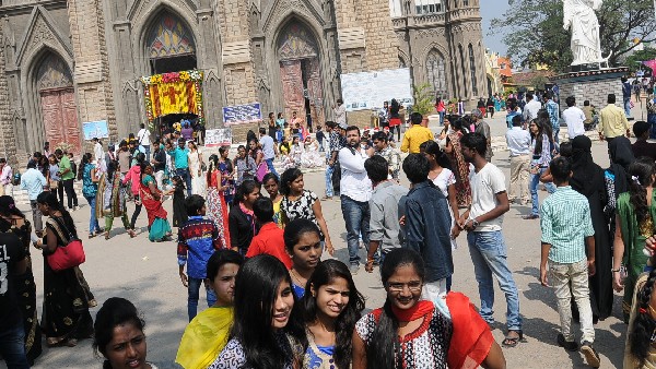  ಮೈಸೂರಿನ ಪ್ರವಾಸಿ ತಾಣಗಳು 