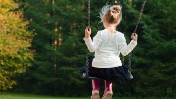 ಅಂತರರಾಷ್ಟ್ರೀಯ ಹೆಣ್ಣುಮಕ್ಕಳ ದಿನದ ಇತಿಹಾಸ 