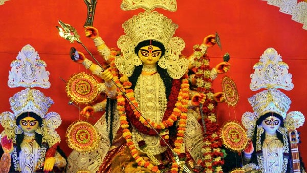 Navratri 2022: Fasting Rules And Legends