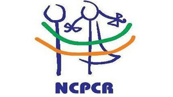 NCPCR takes Suo Moto cognizance case registered against Shivamurthy Murugha Sharanaru