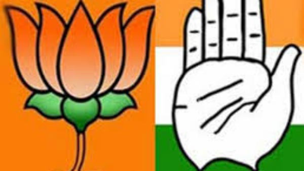  ಇದೇ ವೇಳೆ ಗಡ್ಕರಿ ಕಾಂಗ್ರೆಸ್ ಸೇರುತ್ತಾರಾ ಎನ್ನುವ ವಿಷಯ