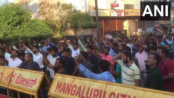 NIA, ED arrest over 100 PFI leaders in raids across 10 states 
