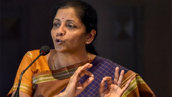 ವಾಜಪೇಯಿ ಬರುವವರೆಗೂ ಯಾವುದೇ ಪ್ರಗತಿ ಆಗಲಿಲ್ಲ 