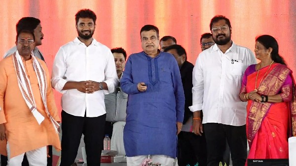 ಜೈವಿಕ ಇಂಧನ, ಗ್ರಾನೈಟ್ ಸಾಗಣೆ ಸುಗಮ ಜೈವಿಕ ಇಂಧನ, ಗ್ರಾನೈಟ್ ಸಾಗಣೆ ಸುಗಮ