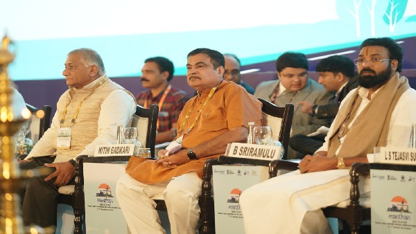 ಸ್ಕೈ ಬಸ್‌ ಸೇವೆಗಾಗಿ ನಗರಕ್ಕೆ ಅಧ್ಯಯನ ತಂಡ