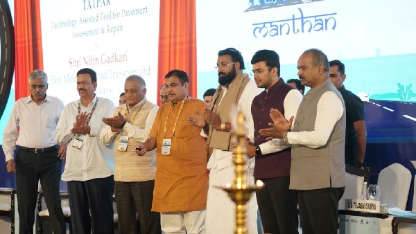 ದೇಶಕ್ಕಾಗಿ ಹೊಸ ದೃಷ್ಟಿಯತ್ತ ಗಮನಹರಿಸಿ 