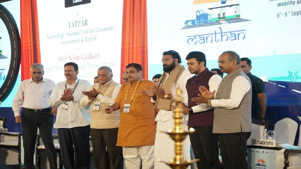 ಖಾಸಗಿ ವಾಹನ ಕಡಿಮೆಗೆ ಟ್ರಾಲಿ ಬಸ್ ಸೇವೆ