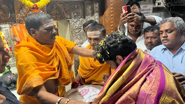  ಬಹುಮತ ಬರದೇ ಇದ್ದಲ್ಲಿ ಜೆಡಿಎಸ್ ಪಕ್ಷ ವಿಸರ್ಜನೆ