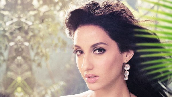 ನೋರಾ ಬಿಟ್ಟು ನನ್ನ ವಿರುದ್ಧ ಪ್ರಕರಣ- ಜಾಕ್ವಲಿನ್ ನೋರಾ ಬಿಟ್ಟು ನನ್ನ ವಿರುದ್ಧ ಪ್ರಕರಣ- ಜಾಕ್ವಲಿನ್