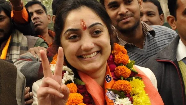 ಕನ್ಹಯ್ಯಲಾಲ್ ಹತ್ಯೆ 