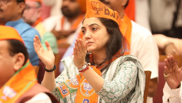 ಬೂದಿ ಮುಚ್ಚಿದ ಕೆಂಡದಂತ ಪರಿಸ್ಥಿತಿ 