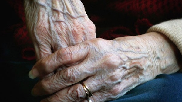 ಕೃತಜ್ಞತೆಯಿಂದ ಆಗುವ ಲಾಭಗಳು 