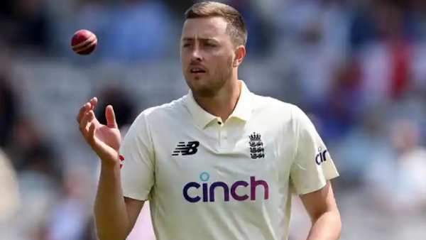 Revealed, Why England Cricketers Worried Over Singing Their New National Anthem Revealed, Why England Cricketers Worried Over Singing Their New National Anthem