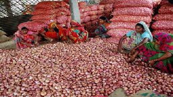 ಬೆಳೆಗಾರರಿಗೆ ಸಾಗಣೆ ವೆಚ್ಚವು ಅಧಿಕ 