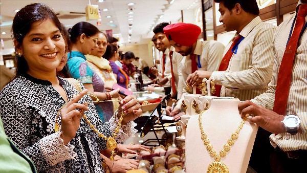 ಜಿಎಸ್‌ಟಿ ಮತ್ತು ನೋಟ್ ಬ್ಯಾನ್ ಪ್ರಭಾವ 