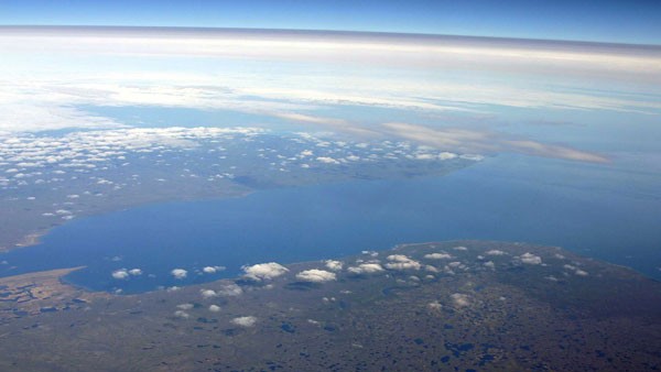 ಓಝೋನ್ ನಾಶವಾಗುವುದು ಹೇಗೆ? 