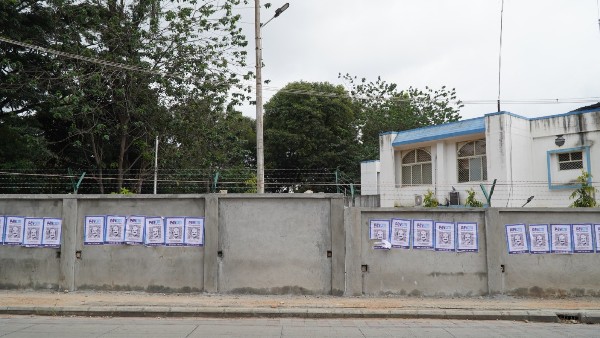  ಸಿಎಂ ತೆರಳಿದ ಕಡೆಗಳಲ್ಲಿ 40% ಹಾವಳಿ 