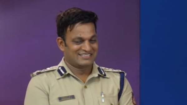  ಮಕ್ಕಳಿಗೆ ಕೌನ್ಸಿಲಿಂಗ್ ನೀಡಲು ಸೂಚನೆ 
