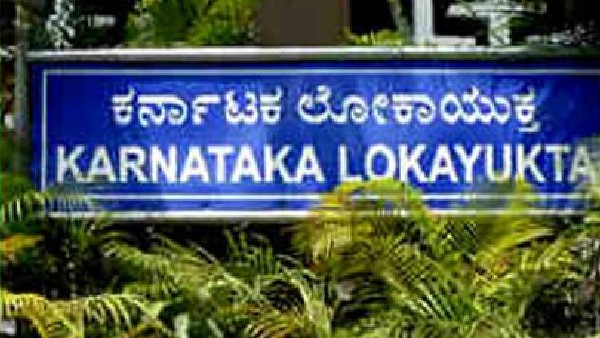  ಮೂರು ದಿನಗಳಿಂದ ತ್ಯಾಜ್ಯ ವಿಲೇವಾರಿಯಾಗಿಲ್ಲ 