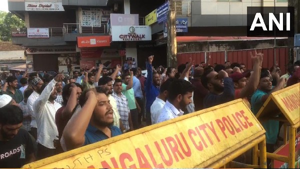 ಯಾವುದಿದು ಪಿಎಫ್‌ಐ? 