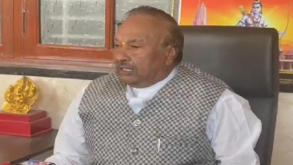 ಭಗತ್‌ ಸಿಂಗ್ ಜನ್ಮದಿನದಂದು ಪಿಎಫ್ಐ ಬ್ಯಾನ್