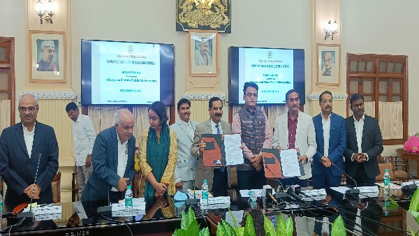 10ರಿಂದ 22 ವರ್ಷದೊಳಗಿನ ಯುವಜನರತ್ತ ಗಮನ 
