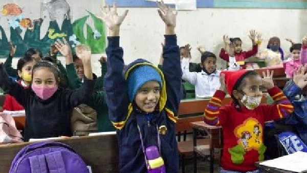  ದಾಖಲಾತಿಗಳು 1950-2016ರ ನಡುವೆ 900% ಹೆಚ್ಚಳವಿತ್ತು!