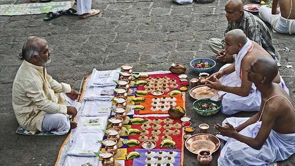 ಏನು ಮಾಡಬಾರದು? 