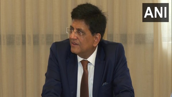  ಪಶ್ಚಿಮ ಕರಾವಳಿಯಾದ್ಯಂತ ನಮ್ಮ ಬಲ 