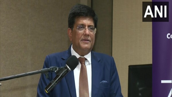  ಸರ್ಕಾರದ ಭವಿಷ್ಯದ ಸಿದ್ಧತೆ ವಿಕಸನ 