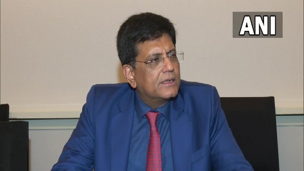  ಬಹುಪಕ್ಷೀಯ ಮತ್ತು ದ್ವಿಪಕ್ಷೀಯ ಒಪ್ಪಂದ 