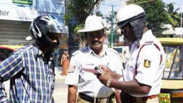  ವಾಹನ ಮಾಲೀಕತ್ವದ ಮಾಹಿತಿಯೂ ಲಭ್ಯ 