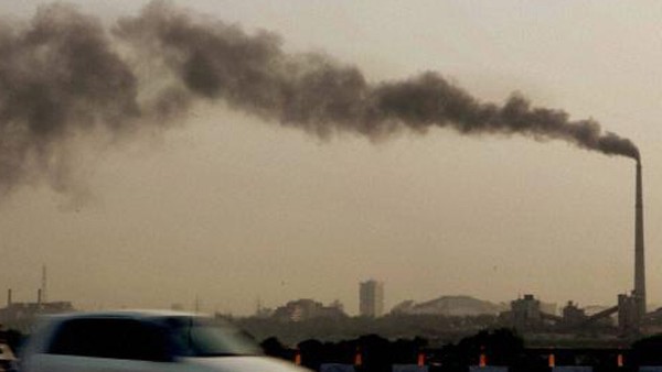 ಇತರ ಕಾರಣಗಳು 