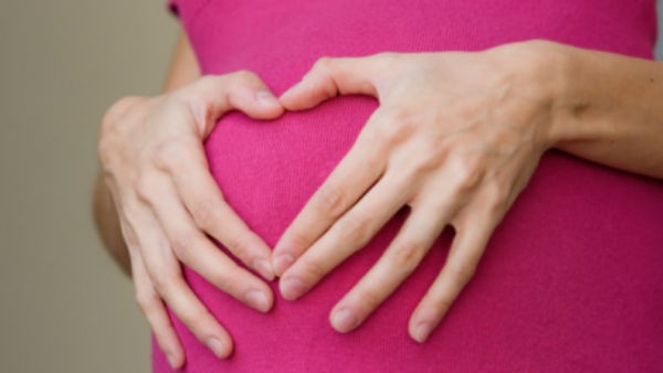 ರಾಜೀನಾಮೆ ಪಡೆಯುವುದರ ಹಿಂದಿನ ಕಾರಣವೇನು?