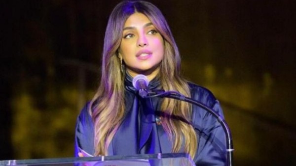 ಆಂಟೋನಿಯೋ ಗುಟೆರಸ್‌ಗೆ ಧನ್ಯವಾದ 