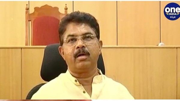 ಕಾವೇರಿ 2.0 ಅಡಿ ಶೀಘ್ರ ಆಸ್ತಿ ನೋಂದಣಿ