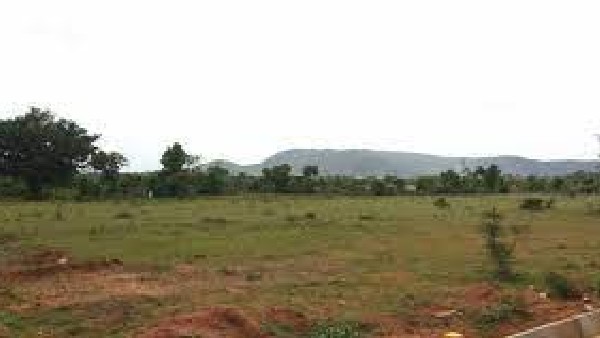 ತಾಲೂಕುಗಳಲ್ಲಿ ಏಜೆನ್ಸಿ ಸ್ಥಾಪನೆ 